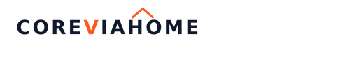 Coreviahome